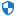 security icon